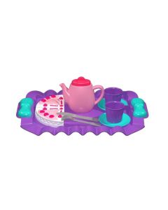 Igračka set za čaj - 03-323