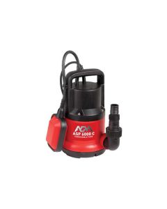 AGM Potapajuća pumpa ASP 6000 C - 030028