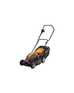 VILLAGER Električna kosačica Villy 1400 P - 030091