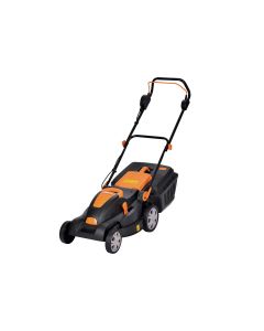 VILLAGER Električna kosačica Villy 1600 P - 030092
