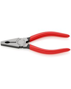 KNIPEX Klešta kombinovana 140 - 03 01 140