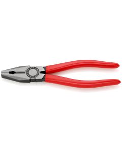 KNIPEX Klešta kombinovana 200 - 03 01 200