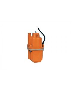 VILLAGER Elektrovibraciona pumpa VVP 300 - 030159