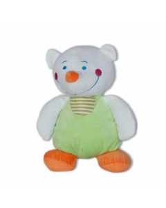 AMEK TOYS Meda koji zvecka - 030171-1