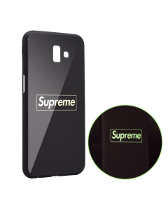 Maska za Samsung J6 Plus/ J610F (2018) BCF-1187 Night light