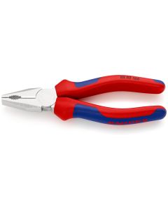 KNIPEX Klešta kombinovana 160 - 03 05 160