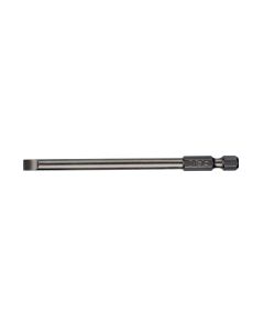 Felo Bit Industrial slot SL5,5 x 100 03052810 - 03052810