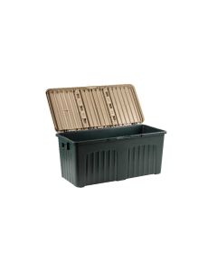 IPAE-PROGARDEN Univerzalna kutija za odlaganje - 030780