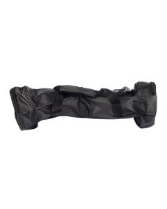 KOOWHEEL Torba za K3 Skutere - 030941