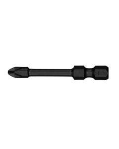 Felo Udarni bit Impact Pozidriv E6,3 PZ1 x 50 03101540 - 03101540