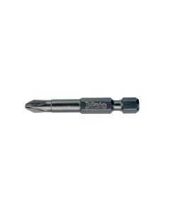 Felo Bit Industrial Pozidriv PZ2 x 50 03102510 - 03102510