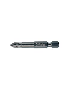 Felo Set bitova Industrial Bit-box Profi 50 mm SL/PH/PZ 03092516 6 kom - 03092516