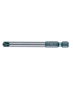 Felo Bit Industrial XENO PZ1/SL 73 mm 03110110 - 03110110