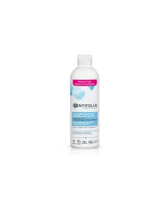 CENTIFOLIA Mleko za skidanje šminke za osetljivu kožu - 200ml