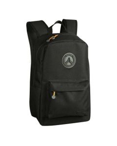 Overwatch Blackout Backpack - 031312