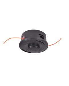 VILLAGER Glava za motorni trimer BC15 - 031555