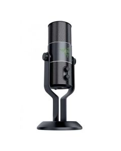 RAZER Gejmerski mikrofon Seiren Elite RZ19-02280100-R3M1 - 031920