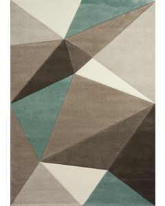 DEKOR DOM Tepih 160x230cm Diamond color 730 - 031935