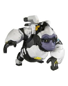 ACTIVISION BLIZZARD Figure Cute But Deadly Medium – Winston - 032011