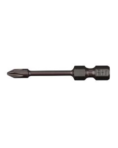 Felo Udarni bit Impact Phillips E6,3 PH1 x 50 03201540 - 03201540
