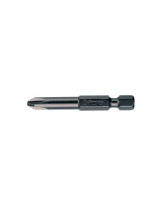 Felo Bit Industrial Phillips PH2 x 50 03202510 - 03202510