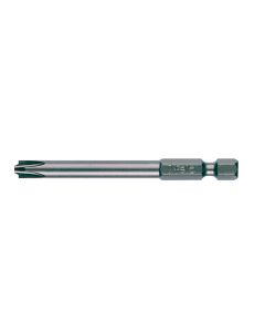 Felo Bit Industrial XENO PH2/SL 73 mm 03220210 - 03220210