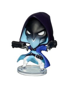 ACTIVISION BLIZZARD Figure Cute But Deadly - Holiday Shiver Reaper - 032245