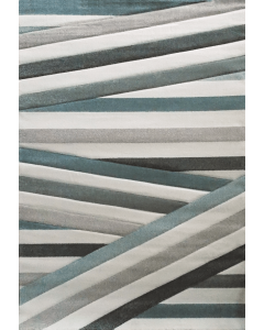 DEKOR DOM Tepih 140x200cm Diamond color 630 - 032494