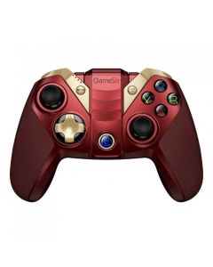 GAMESIR Bežični gamepad M2 crveni - 033078