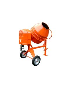 Limex Mešalica 300 l MK 300 B 1100w - 033126