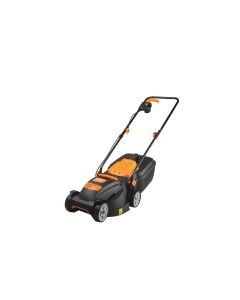 VILLAGER Električna kosačica Villy 1200 P - 033467