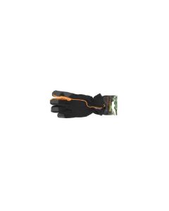 FISKARS Rukavice 1003477(160004) - 033563