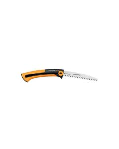 FISKARS Ručna testera za grane 1000613 (123870) - 033569