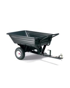 VILLAGER Prikolica za VT840/ VT980 - 033870