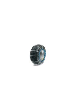 VILLAGER Lanci za sneg VT840/ VT 980 - 033873-