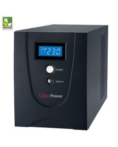 CyberPower UPS 2200EILCD - 0341255