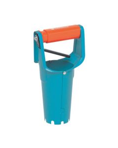 GARDENA Sadilica za lukovice GA03412-20 - GA03412-20
