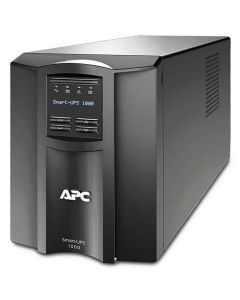 UPS APC SMT1000IC 1000VA - 0341406