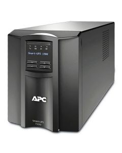 UPS APC SMT1500IC 1500VA - 0341407