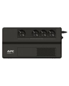 UPS APC BV800I-GR - 0342101
