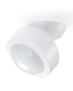 NEDIS Senzor pokreta, WIFISM10CWT - 034210