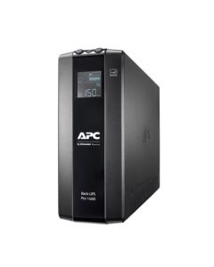 UPS APC Back BR1600MI - 0342114