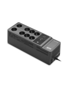 UPS APC 650VA/400W BE650G2-GR, Računarktop - 0343275