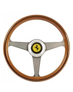 THRUSTMASTER Gejmerski volan Ferrari 250 GTO Wheel Add-On - 034327