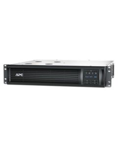UPS APC 1000VA SMT1000RMI2UC - 0345013