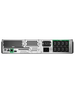 UPS APC 3000VA SMT3000RMI2UC - 0345028