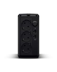 CyberPower UPS UT850EG - 0345039