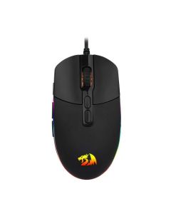 REDRAGON Gejmerski miš INVADER M719 - 034711
