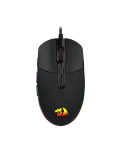 REDRAGON Gejmerski miš INVADER M719