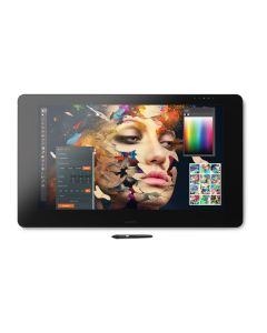WACOM Grafička tabla Wacom Cintiq Pro 24''